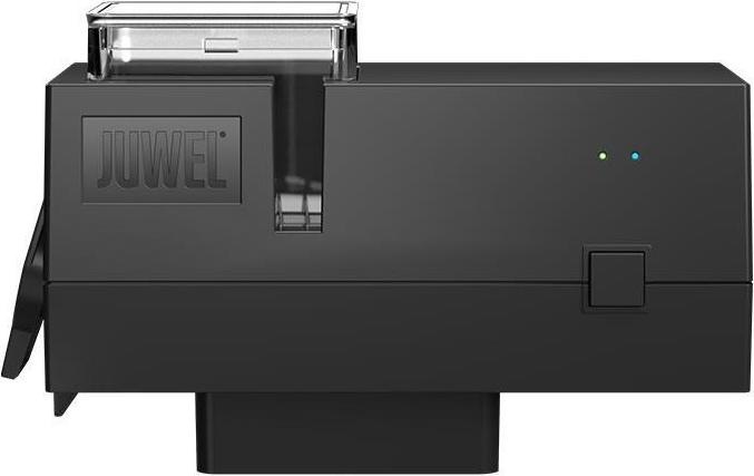 Actual product image Juwel Aquarium SmartFeed (Automatic feeder Digital)