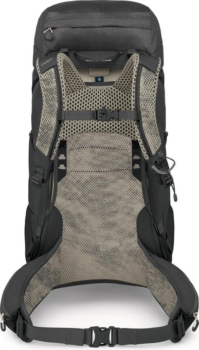 Immagine prodotto Osprey Stratos 44 (44 l)
