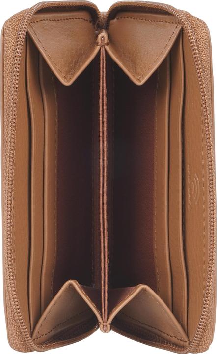 Produktbild Maître Geldbörse ellern dalin sh4z