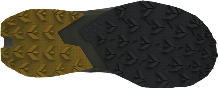 Immagine prodotto Salewa Pedroc 2 Max M (40.5)
