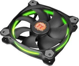 Image du produit Thermaltake Riing (140 mm, 3 x)