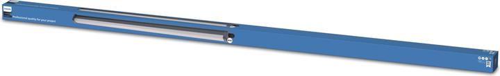Actual product image Philips Projectline (3400 lm)