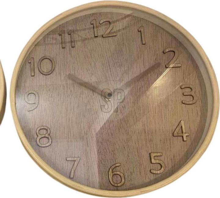 Actual product image Koopman Eh (38 cm)