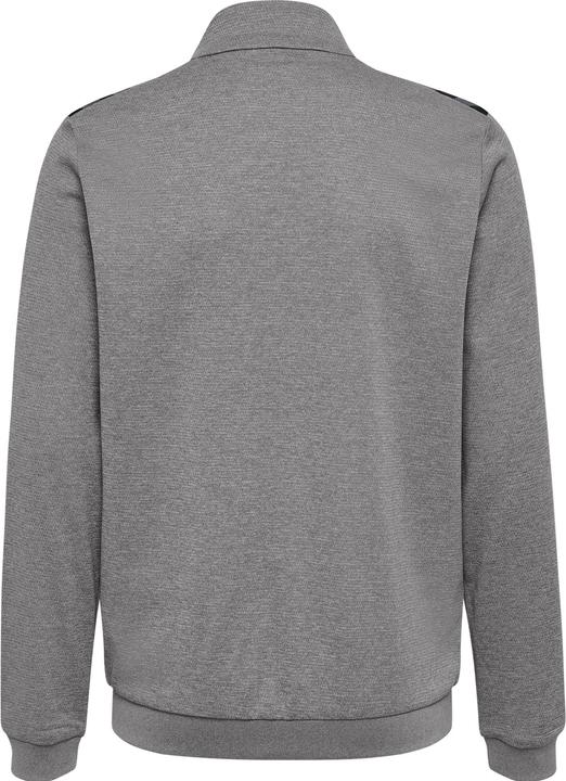 Immagine prodotto hummel Hmlauthentic Pl Giacca Con Zip Bambini (140)