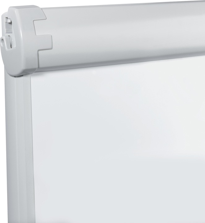 Immagine prodotto Franken Mobil Deluxe (65 x 100 cm)