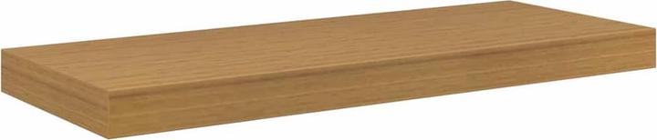 Actual product image vidaXL Wandregal (23.50 x 60 x 4 cm)