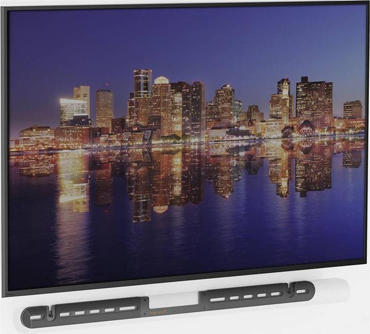 Actual product image myWall Wandhalterung für SONOS Soundbar Arc Ultra (Wall installation, Not movable)