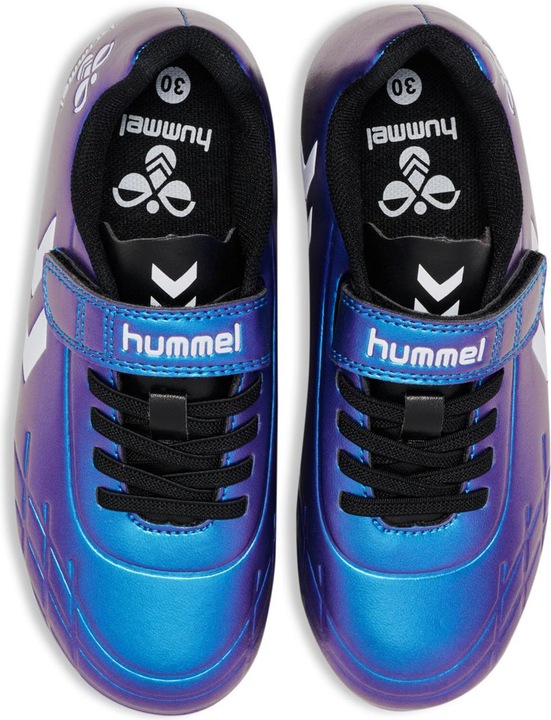 Actual product image hummel TOP STAR F.G. JR (34)