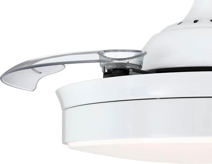 Produktbild Westinghouse Tori