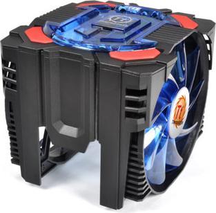 Image du produit Thermaltake FrioOCK (158 mm)