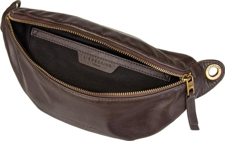 Produktbild Liebeskind Berlin Gürteltasche Tavia