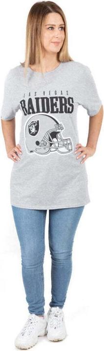 Actual product image NFL Tshirt (M)
