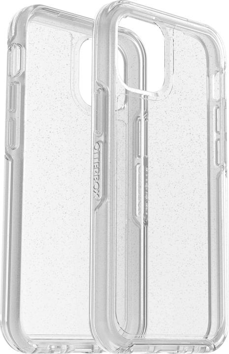 Produktbild OtterBox Symmetry (Apple iPhone 12 mini)