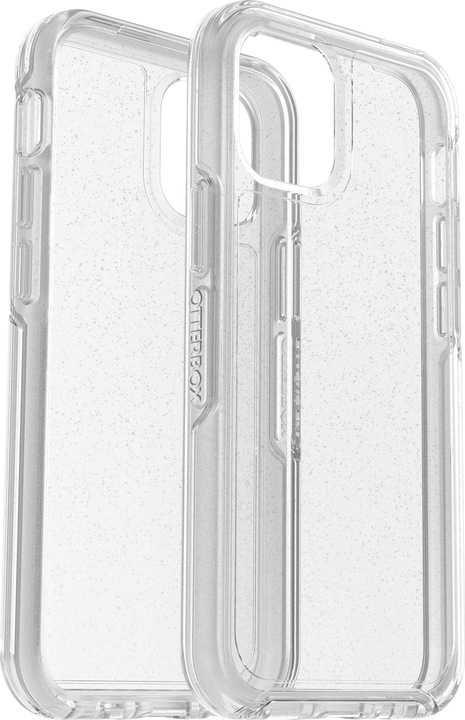 Produktbild OtterBox Symmetry (Apple iPhone 12 mini)