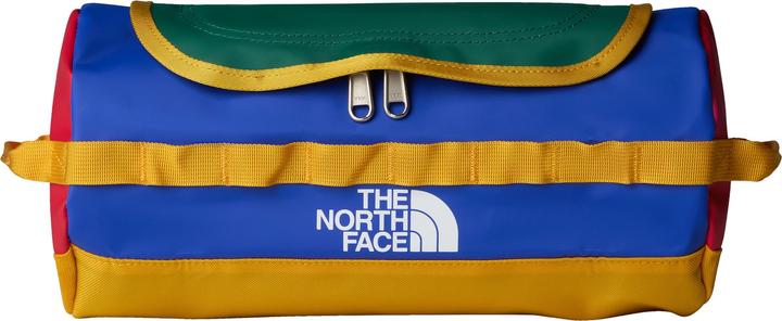 Produktbild North Face BC Travel Canister S (3.50 l)