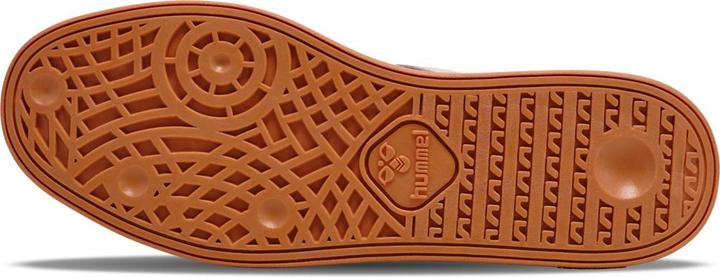 Produktbild hummel Handball Perfekt (47)