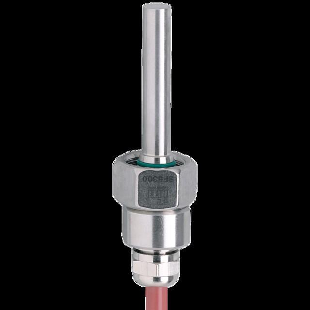 Produktbild ifm Electronic IFM Strömungssensor (6 m)