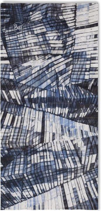 Immagine prodotto Buff Coolnet UV+ Ref Gline Multi