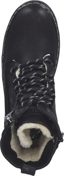 Actual product image Mustang Ankle boot - 92549 (37)