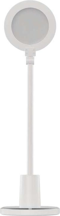 Produktbild Emos LED Schreibtischlampe WESLEY, weiss (700 lm)