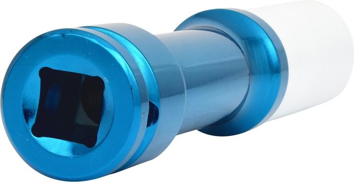 Immagine prodotto KS Tools 1/2" Cerchi in lega Power Socket XL (17 mm)