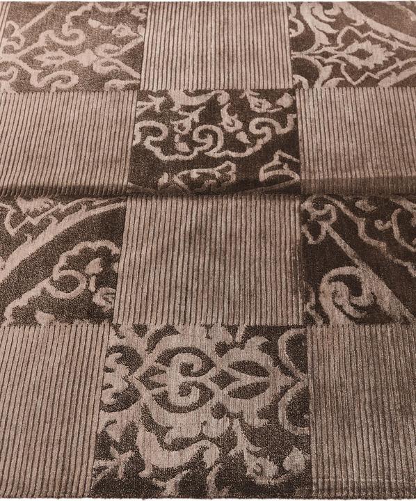 Actual product image Vidal Darya-Indian (124 x 183 cm)