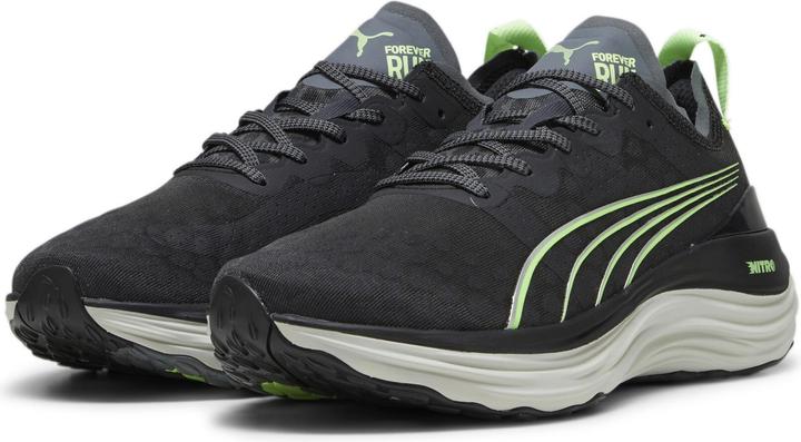 Produktbild Puma ForeverRun Nitro (45)