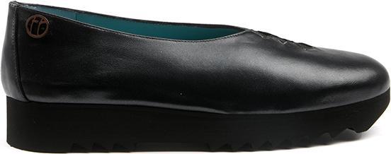 Produktbild Thierry Rabotin Grace (38)