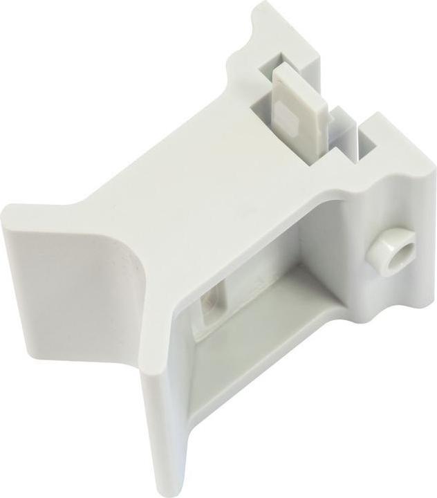 Immagine prodotto MikroTik Kit SXT LTE Modem/Router per reti mobili