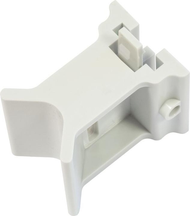 Actual product image MikroTik SXT LTE kit modem/router for mobile networks