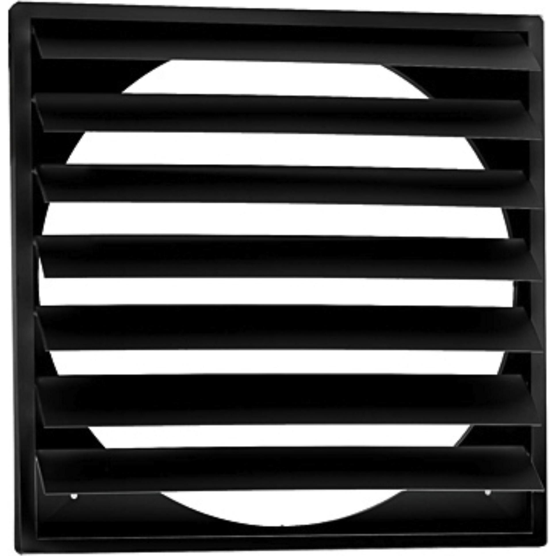 CasaFan, Belüftungssystem, VKS-EX 15