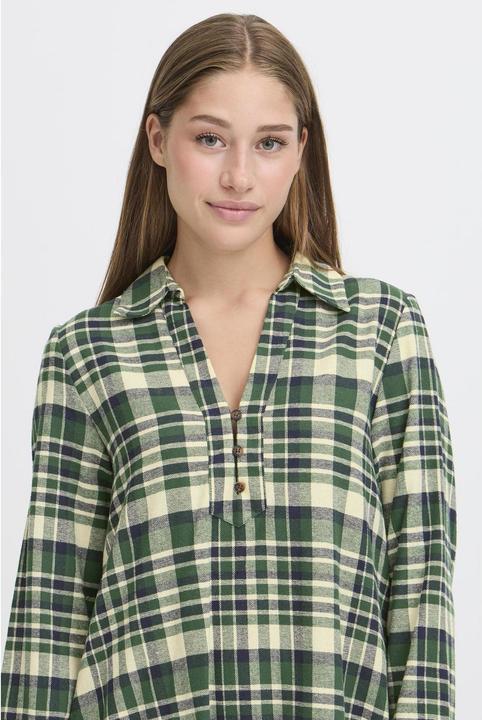 Image du produit Ichi Tamanna DR2 (36)