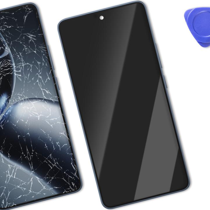 Produktbild Xiaomi Complete Screen (Display, Xiaomi 14T)