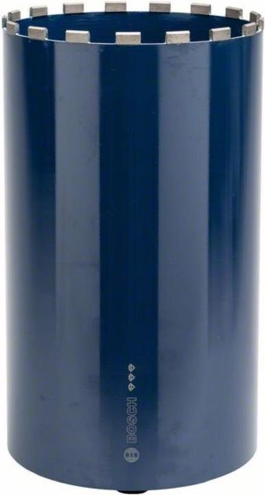 Image du produit Bosch Professional Zubehör Couronne de forage à eau diamantée 276 mm Accessories (276 millimètres)