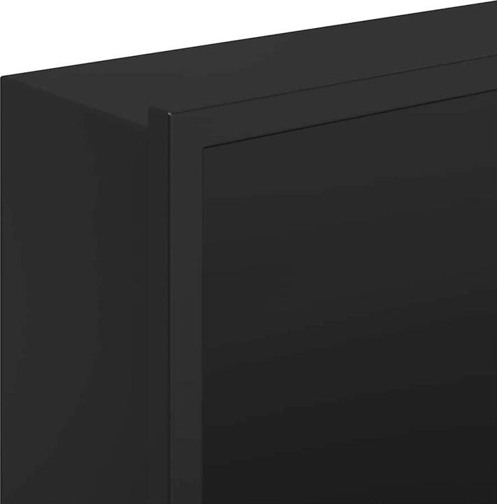 Produktbild vidaXL Duschnische (45 x 30 x 9.50 cm)