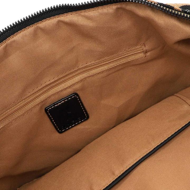 Produktbild Suri Frey Shopper SFY Tammy (17 l)