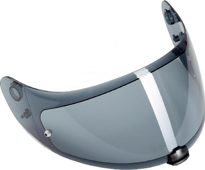 Actual product image HJC VISOR HJ-31