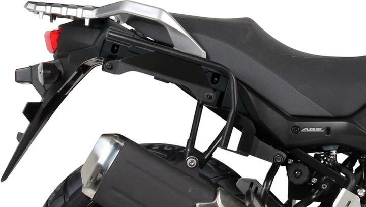 Produktbild Shad 3P System Suzuki V-Strom 650 2017-2020 (38 l)