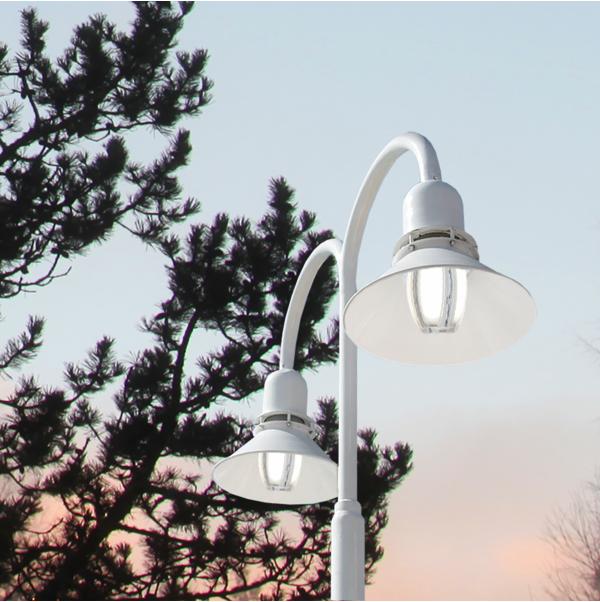 Image du produit Star Trading Ampoules LED E27 High Lumen (E27, 3000 lm, 1x)