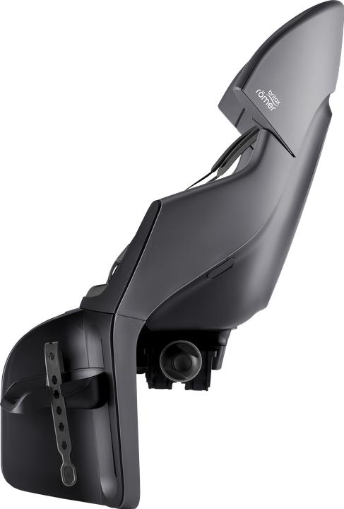 Produktbild Britax Römer Jockey Maxi (Gepäckträger)