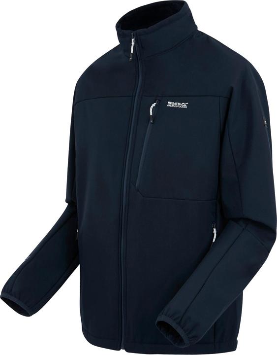 Produktbild Regatta Mountdale Softshelljacke (S)