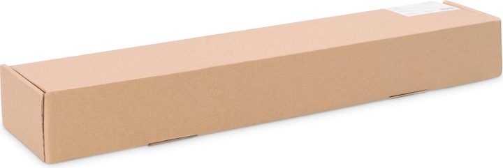 Actual product image Digitus Shunting panel