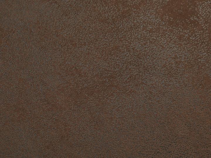 Produktbild Vente-unique Chesterfield (Wohnlandschaft)