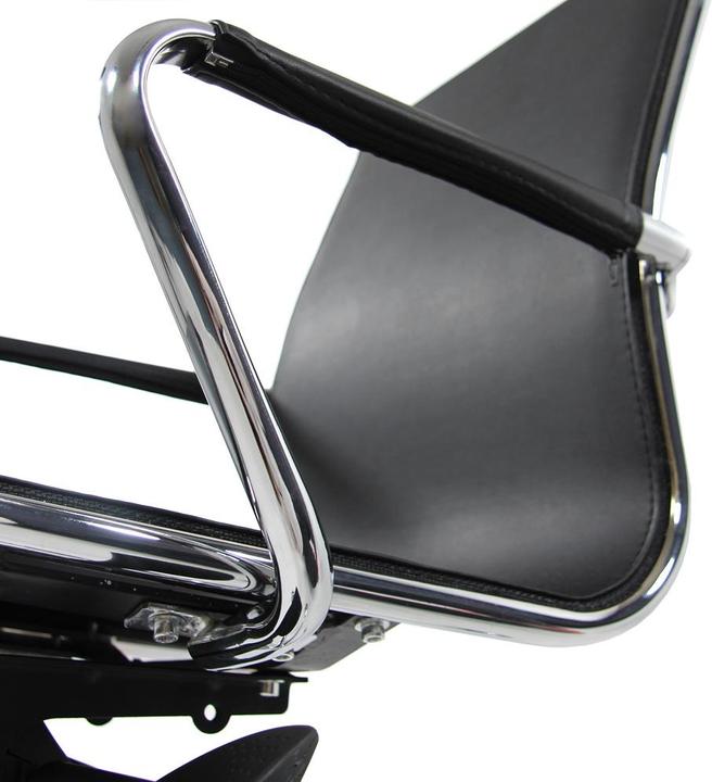 Produktbild Hjh Office Patmos (46 - 53 cm)