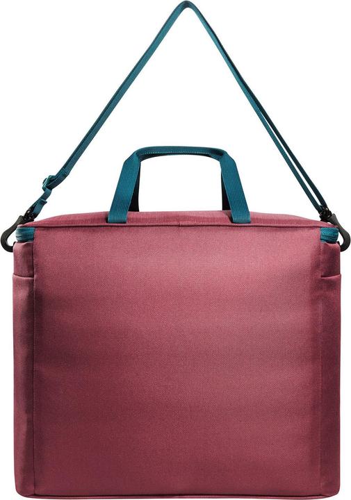 Produktbild Tatonka Cooler (25 l)