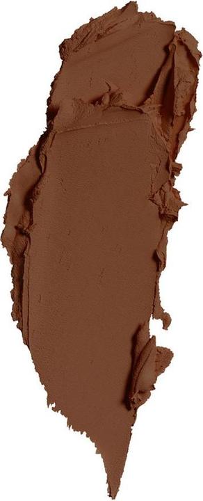 Produktbild Glo Skin Beauty Foundation - HD Mineral Foundation Stick Ebony 12C