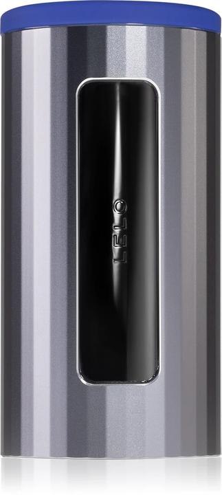 Produktbild LELO F1S V2