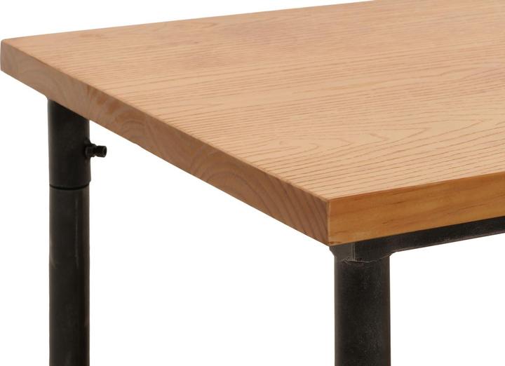 Produktbild JOHN316 Couchtisch (50 x 100 x 48 cm)