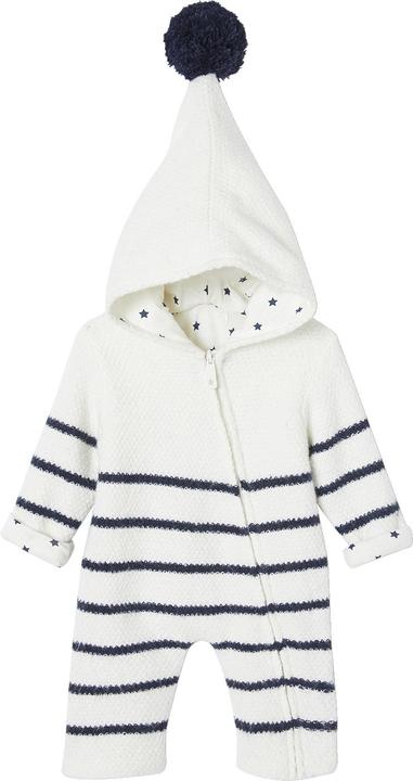 Vertbaudet Tuta/Salopette (62)