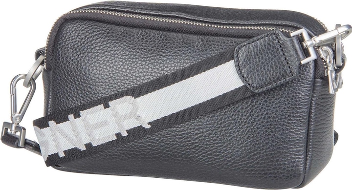 Produktbild Bogner Umhängetasche Andermatt Avy Shoulderbag XSHZ